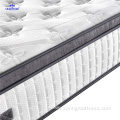 Best Foam Mattress Bedroom Home Furniture mattresses